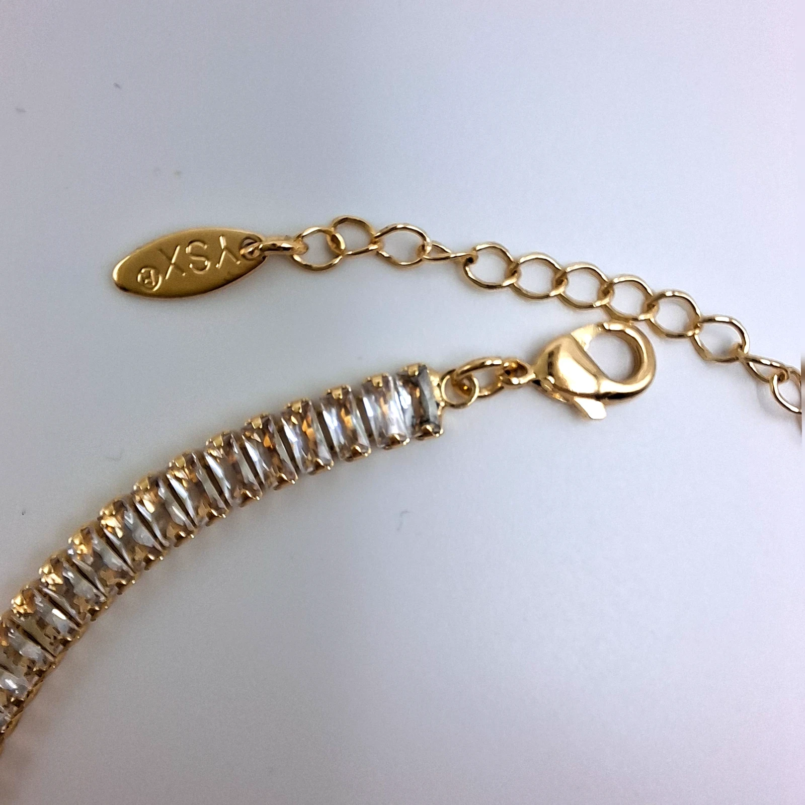 پابند تنیسی