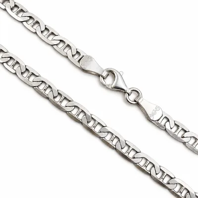 تصویر 1