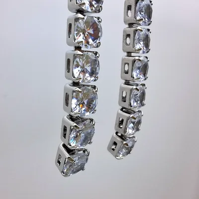 تصویر 3