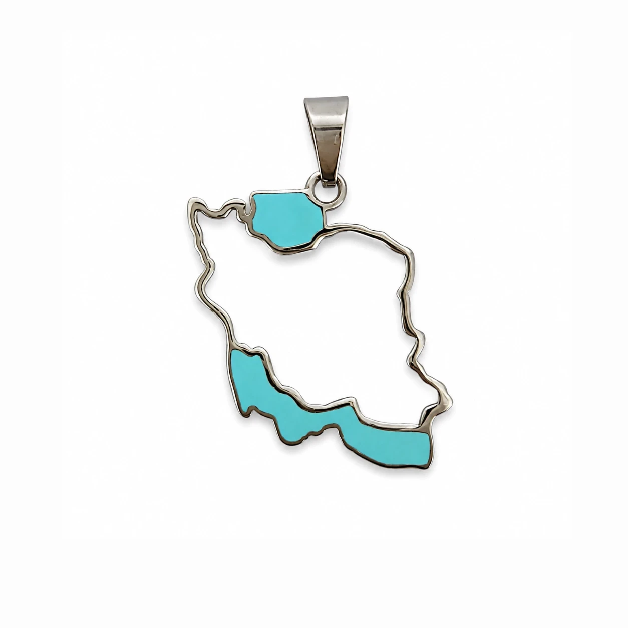 پلاک ایران