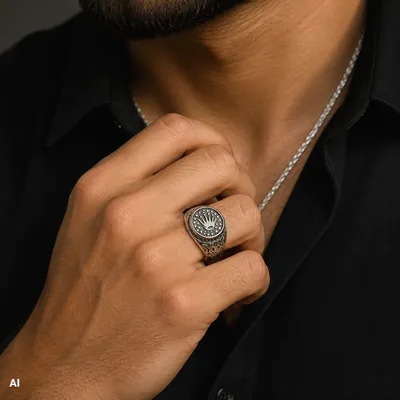 تصویر 3